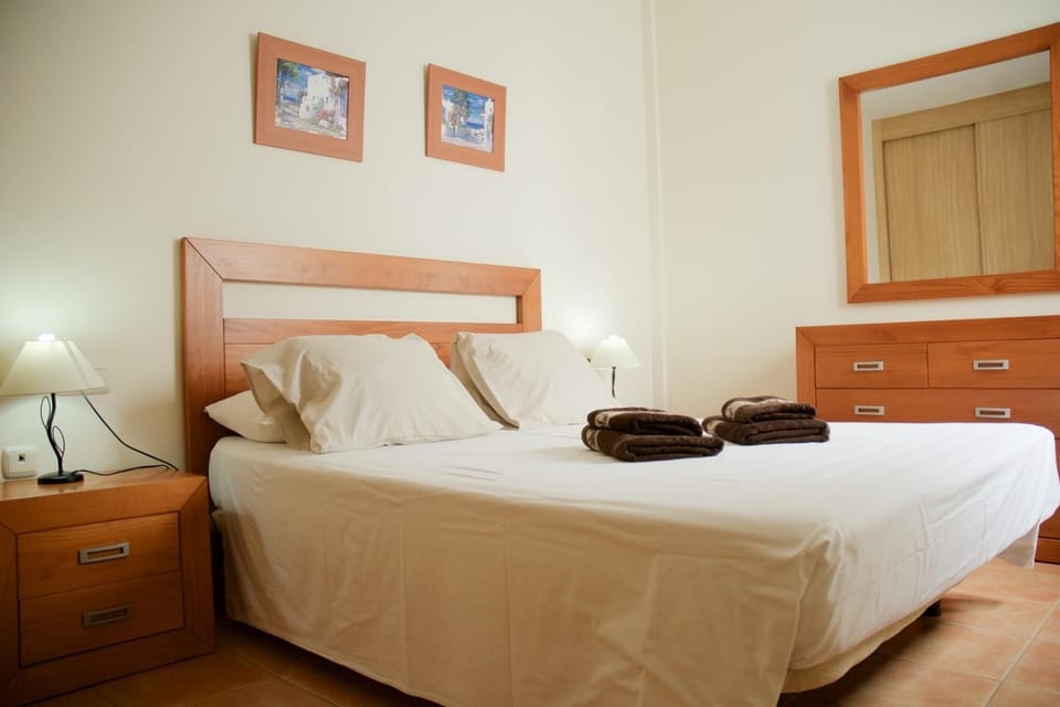 Casa Rafa El Cotillo (2989)