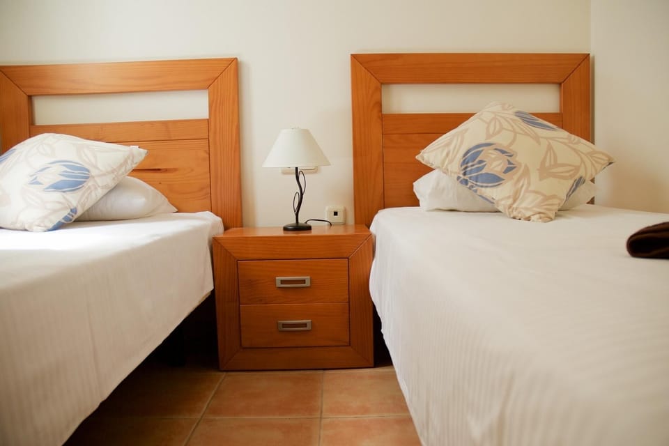 Casa Rafa El Cotillo (2988)