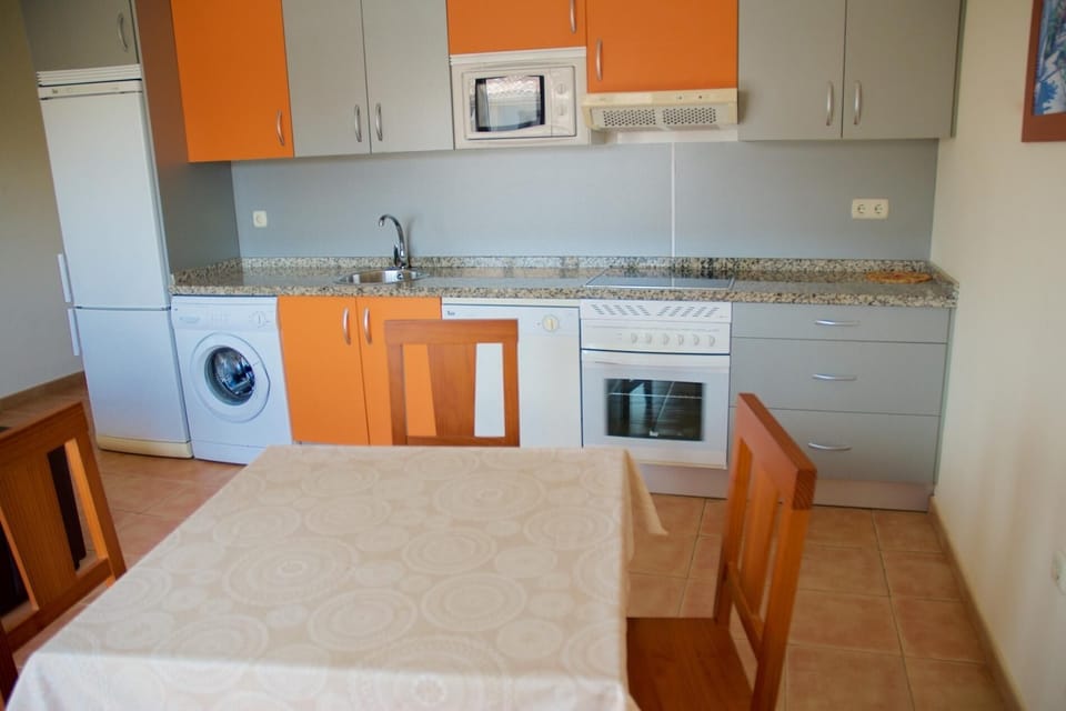 Casa Rafa El Cotillo (2985)