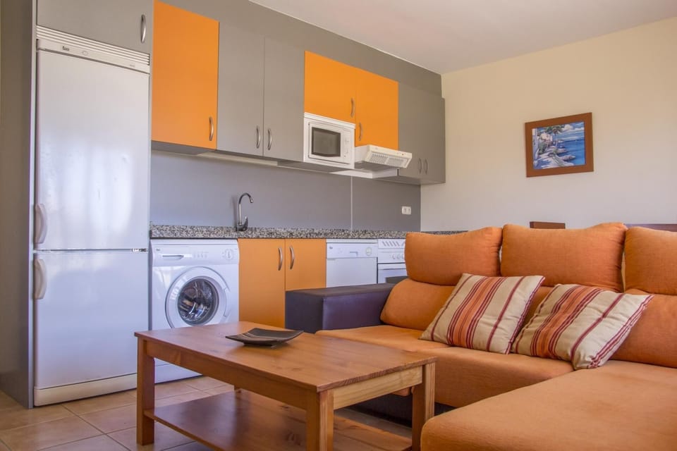 Casa Rafa El Cotillo (2981)