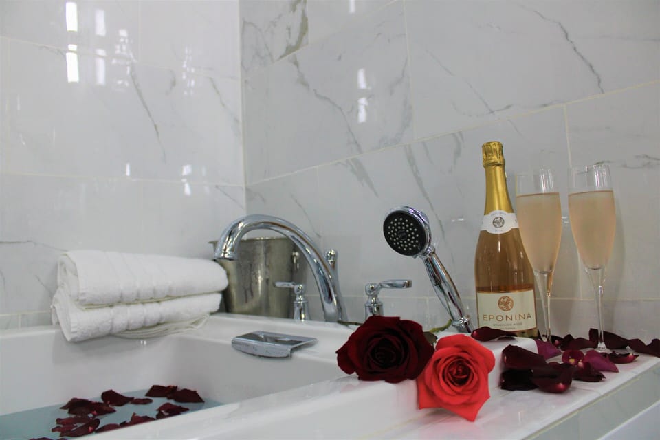 Special  room decorations request