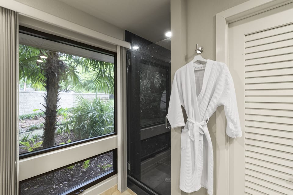 Bedroom Suite 2