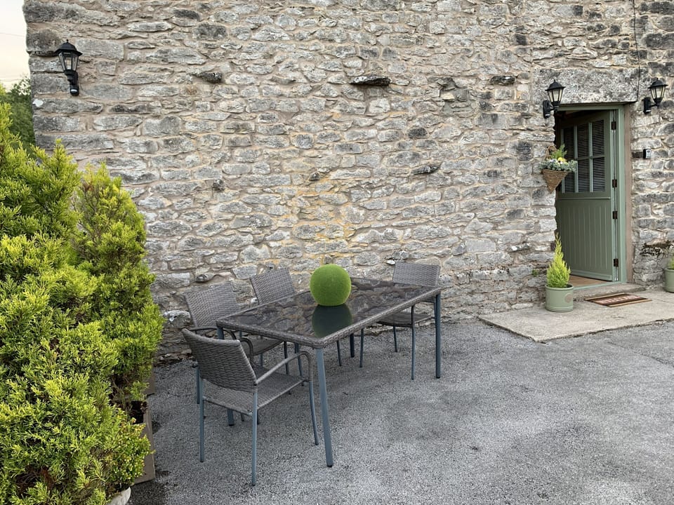 Image 14