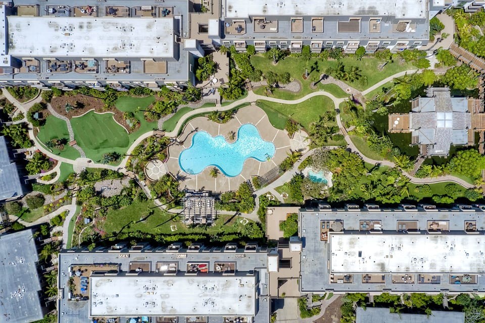 Property map