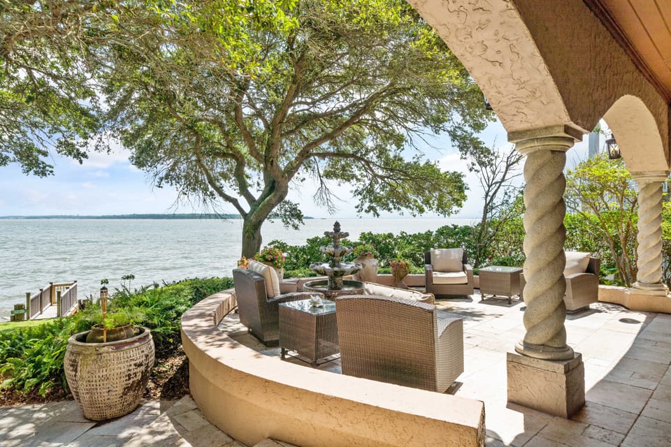 Ocean Views 2