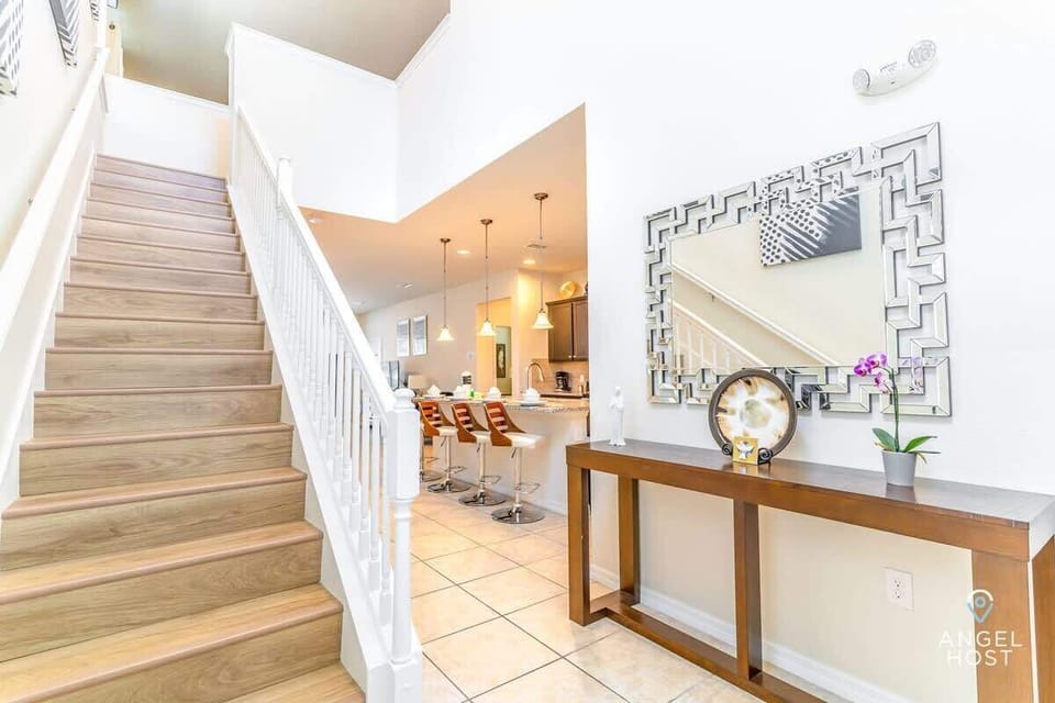 Every detail of this home has been carefully thought out for your comfort and enjoyment.