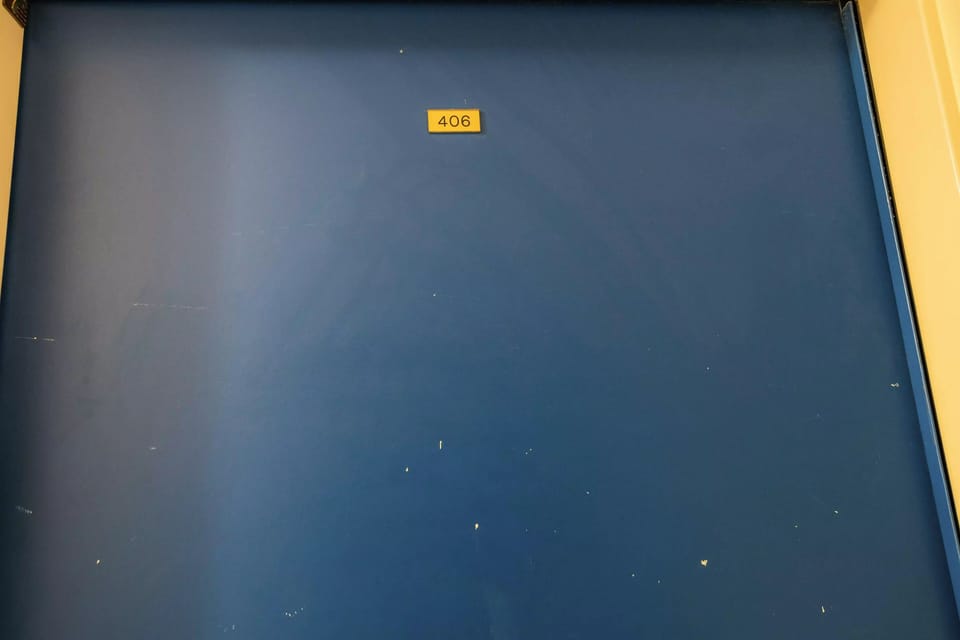 Miscellaneous
