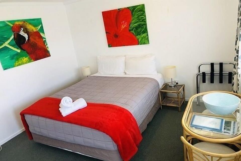 RM14 Studio