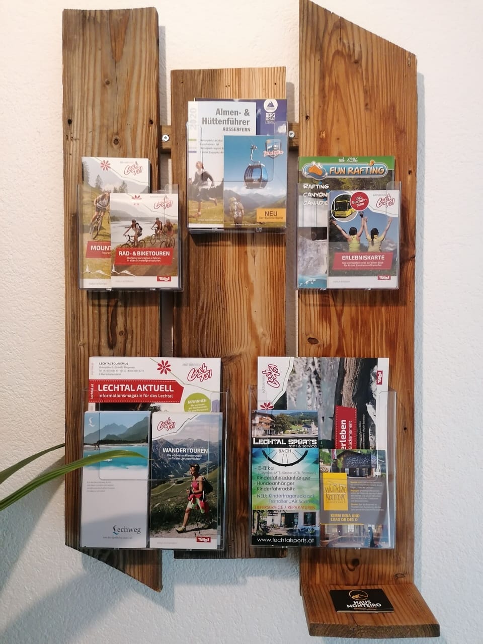 Entspannen Sie sich und genießen Sie die Natur im Herz der Alpen Apartment in Tyrol