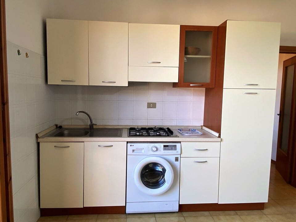 Furniture, Property, Picture Frame, Azure, Wood, Lighting, Interior Design, Comfort, Floor, Flooring