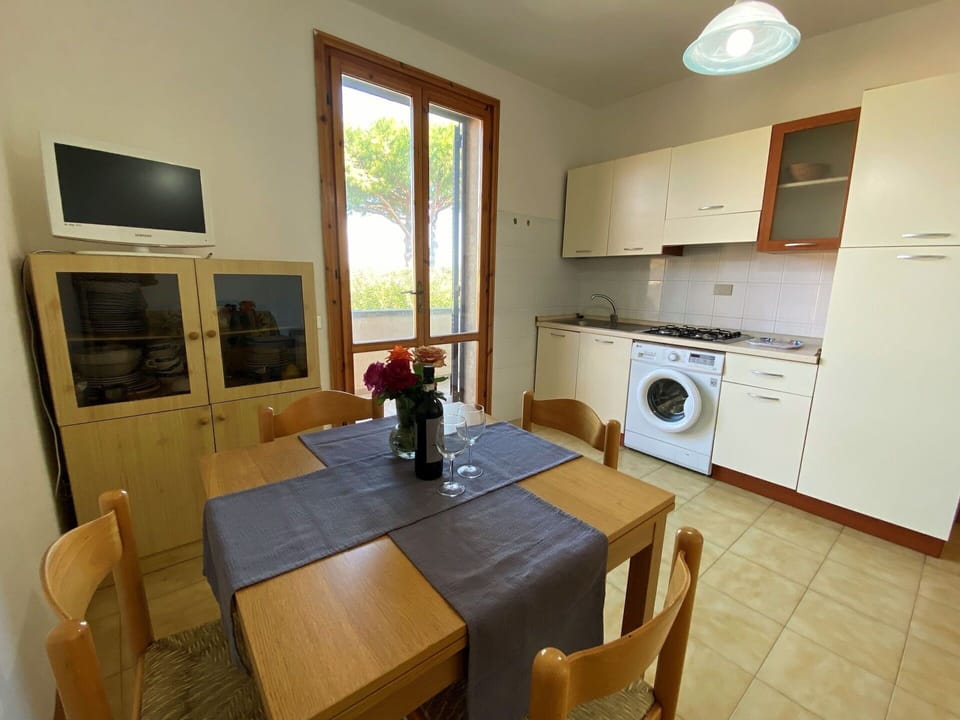 Furniture, Property, Picture Frame, Azure, Wood, Lighting, Interior Design, Comfort, Floor, Flooring