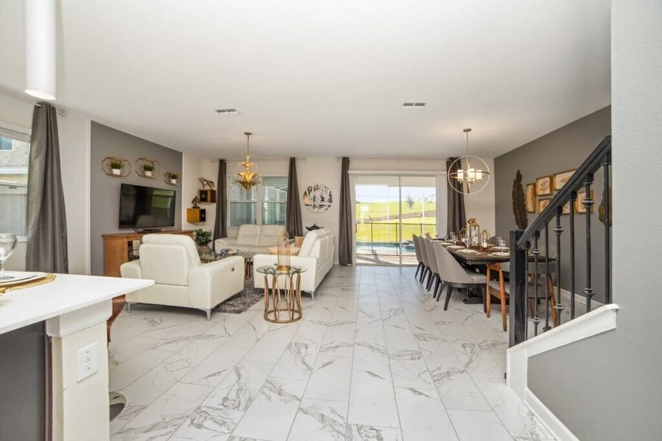 8812CrudenBay,ChampionsGate_06