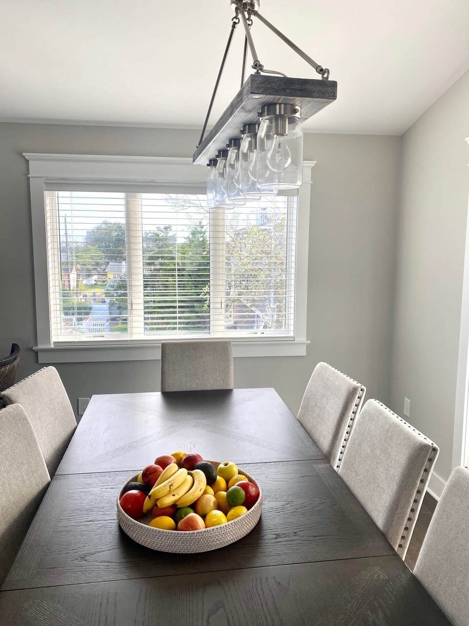 Dinning Table