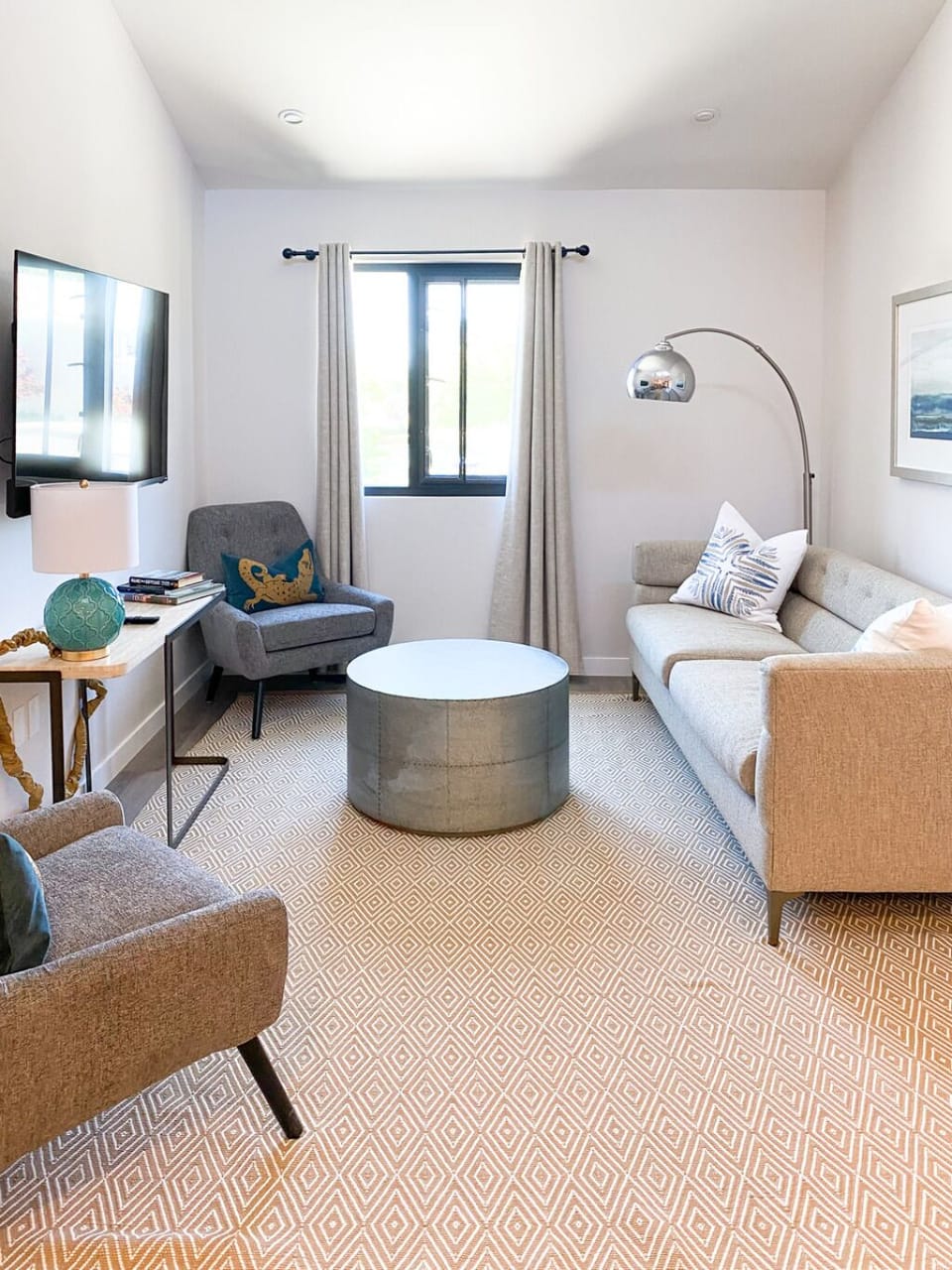 Rosewood202a