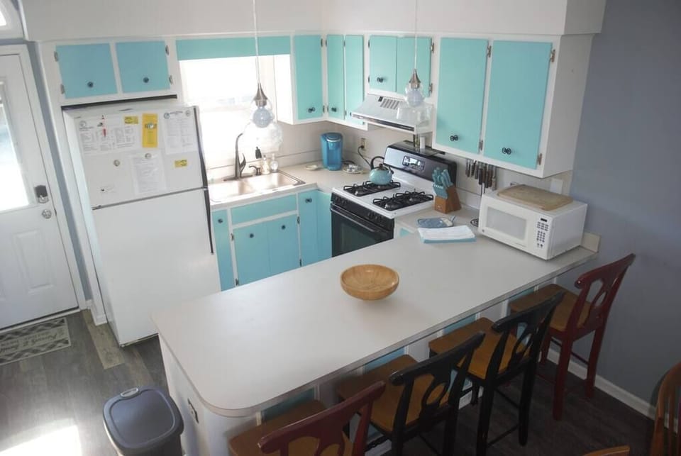 Kitchen (1)