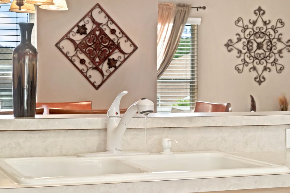 173-gleneagles-drive--davenport--fl-33897---28.jpg