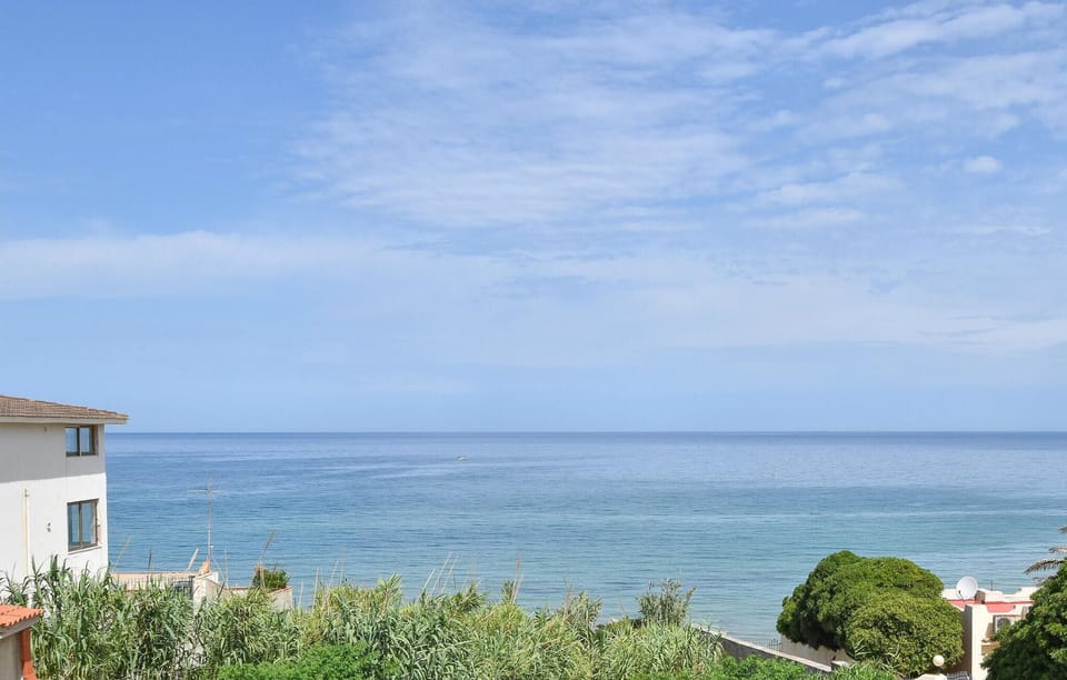 view-from-room