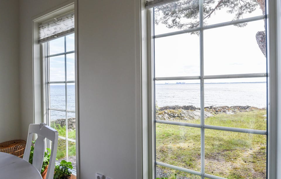 view-from-room