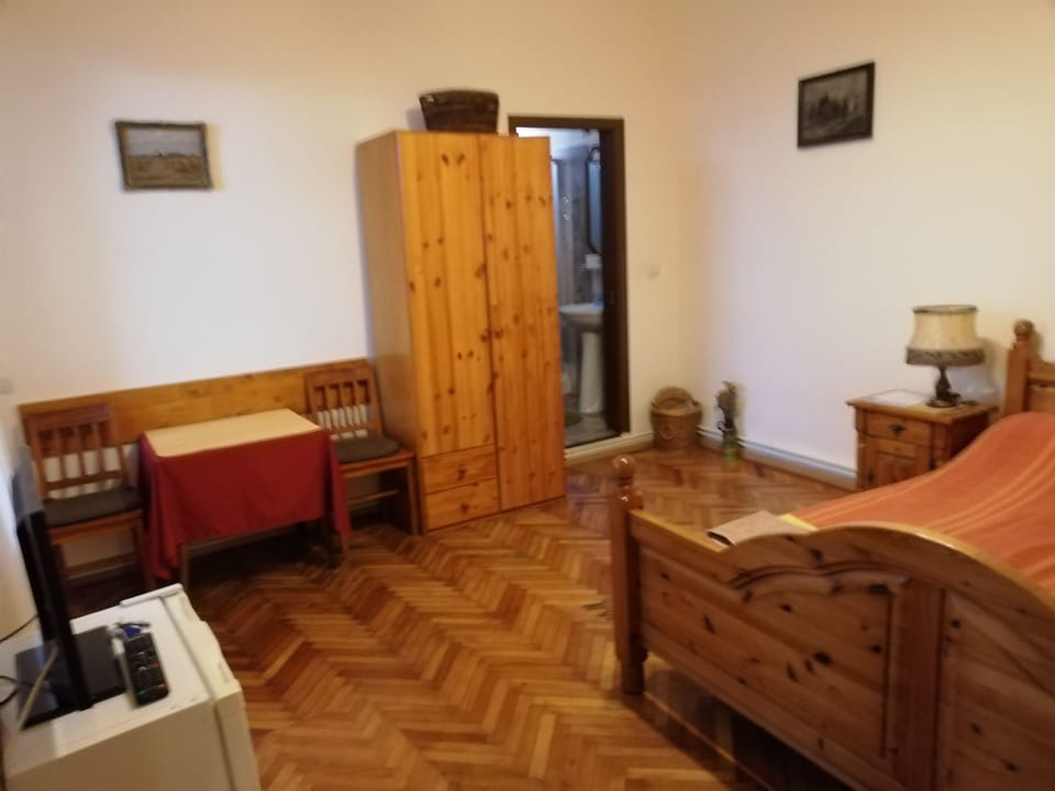Inside room nr. 2