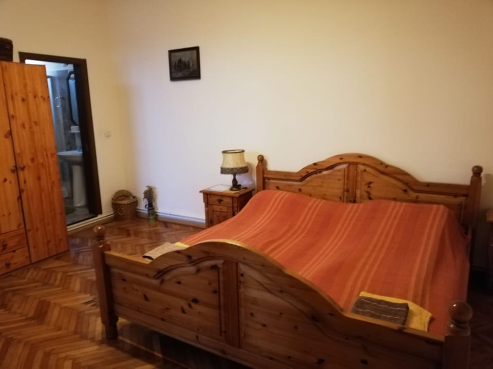 Room nr. 2