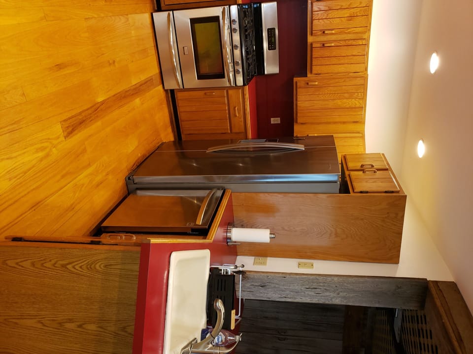 Kitchen 3