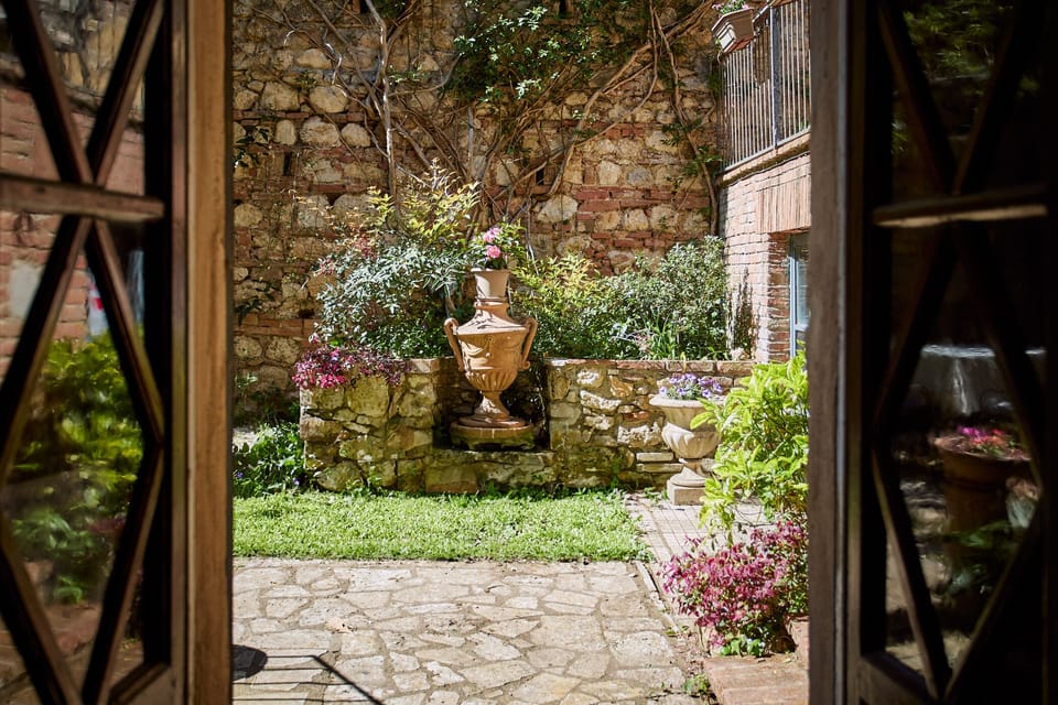 Shared garden (10)