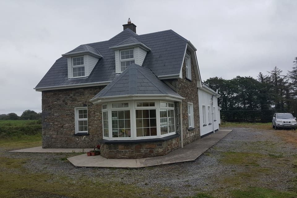 Image 14