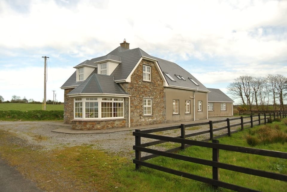 Image 16