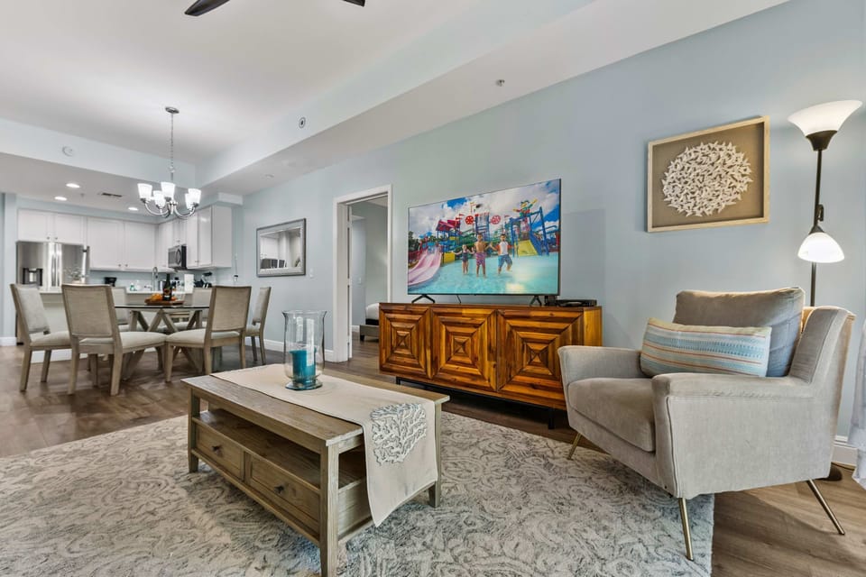 6-web-or-mls-LetsGoClick-007
