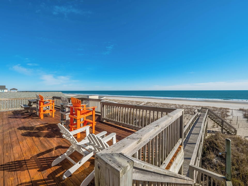 Welcome to Paradise Palms