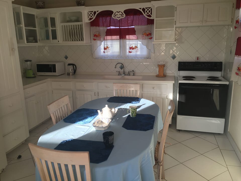 Sunshine Cuisine