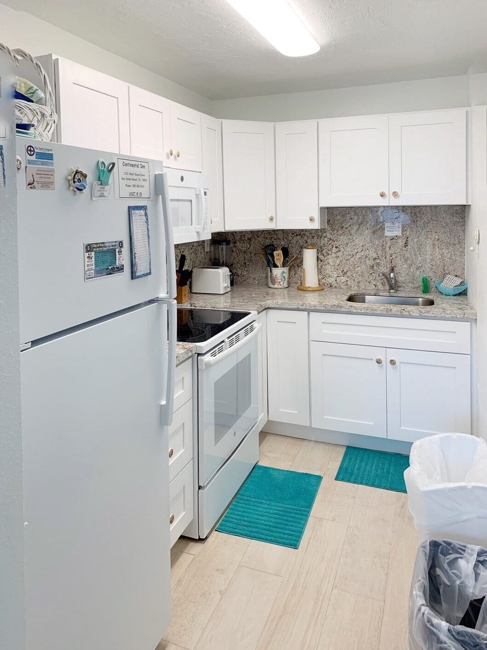 877d9ef9-ad50-4f4d-97cc-f7774df87f5b