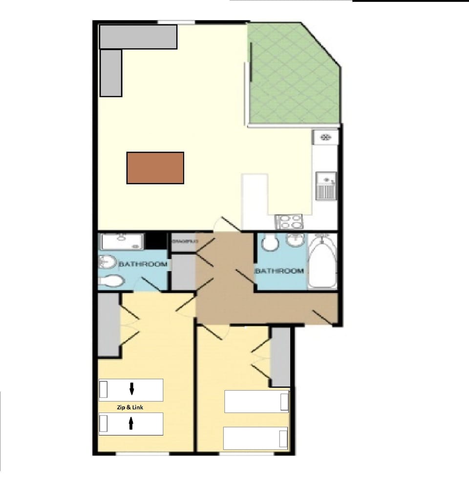 Layout