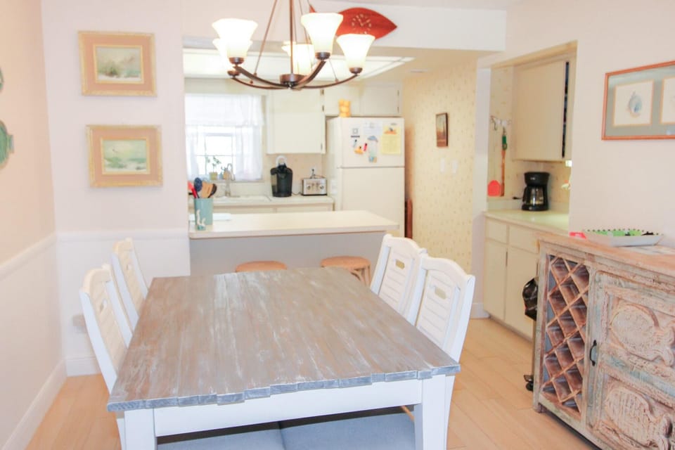 Open-Concept