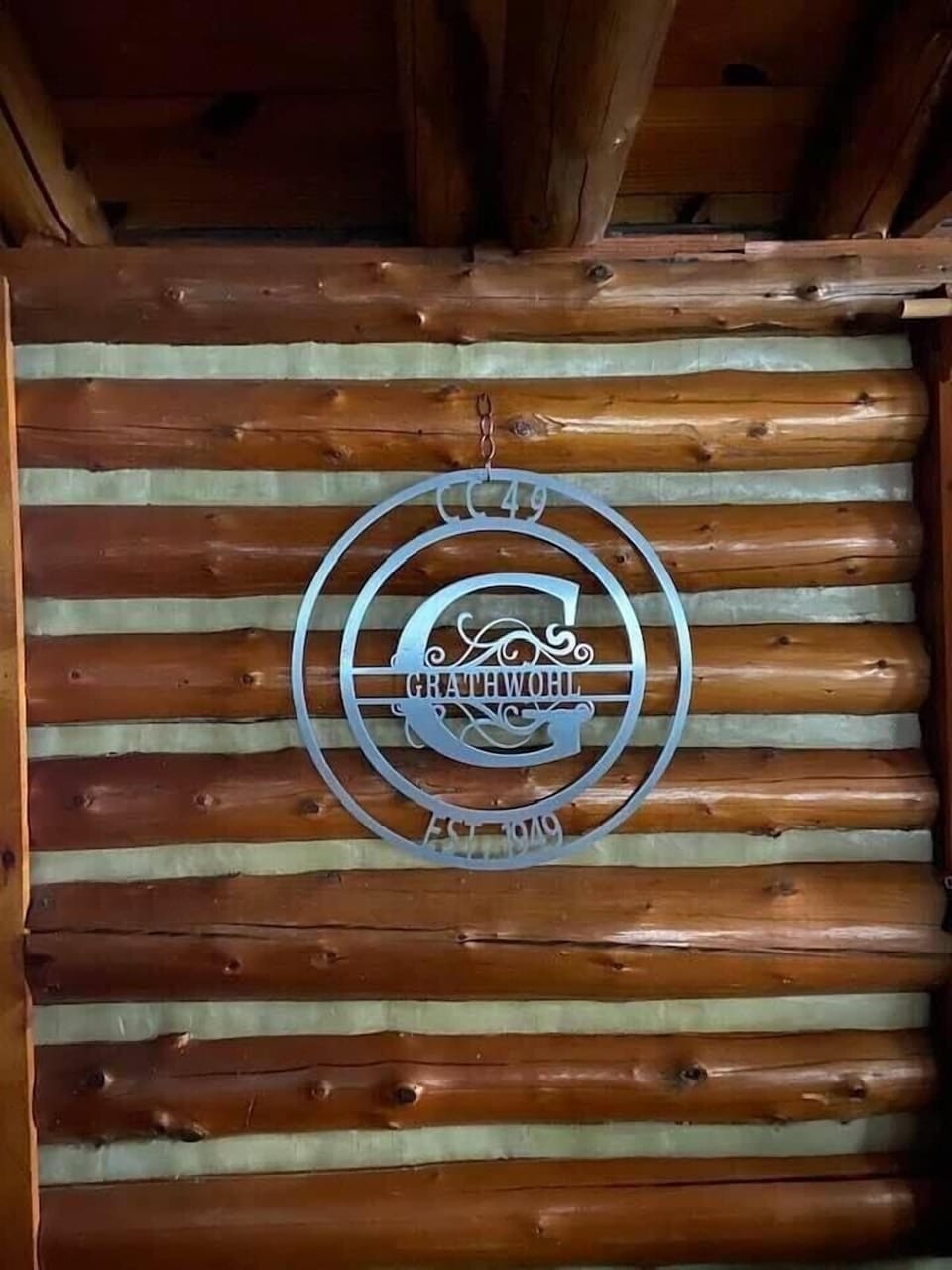 CC49... Cadillac Convertible 1949 