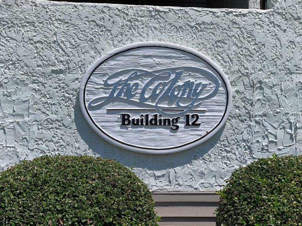 Building 12
