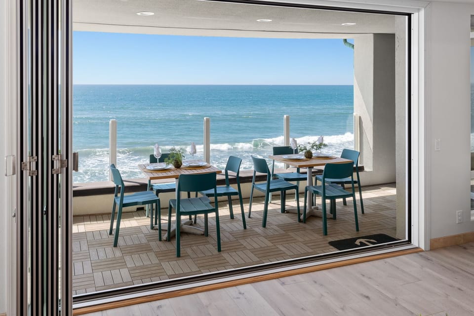 923 Patio