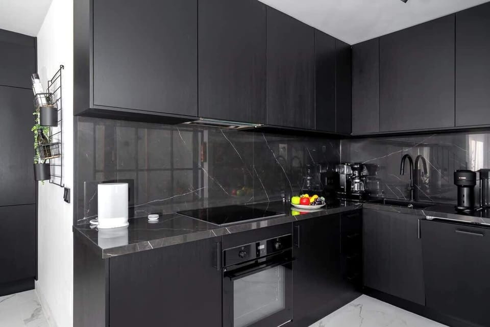 Costarent 9 Benavente sm-16