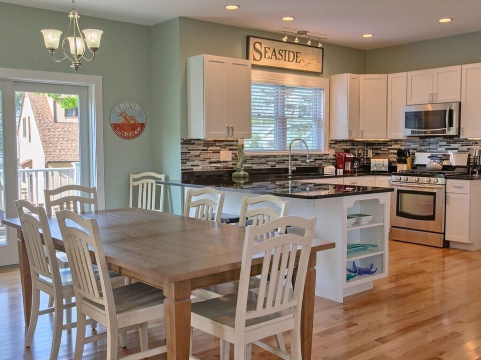 Kitchen (1)