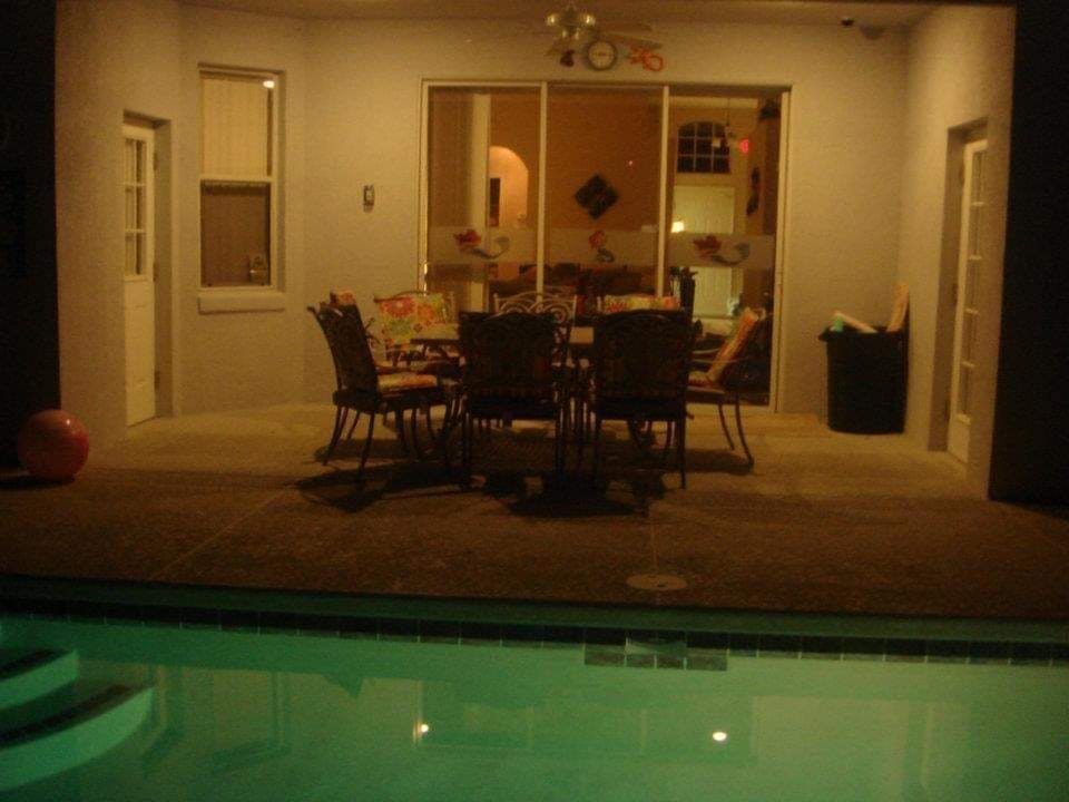 Image 19