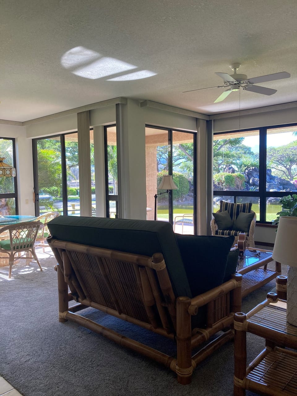 Shores at Waikoloa 111