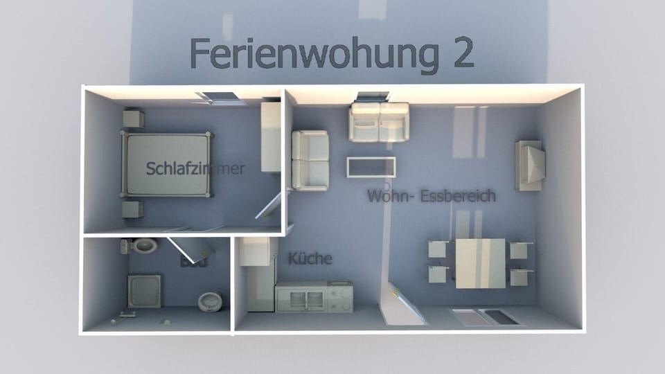 Layout/ floor plan