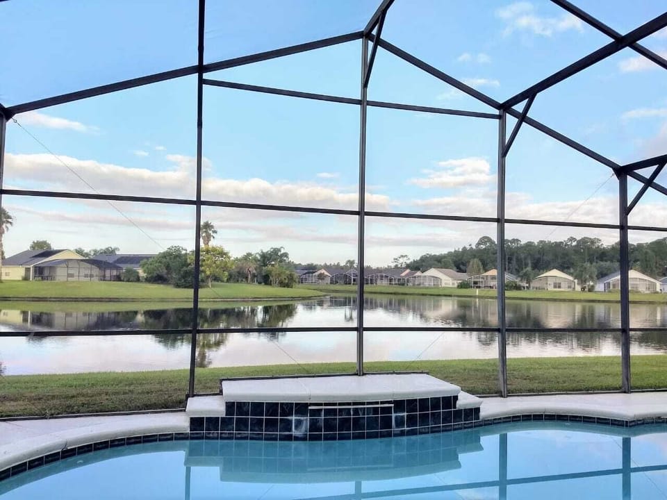 Other pool photo