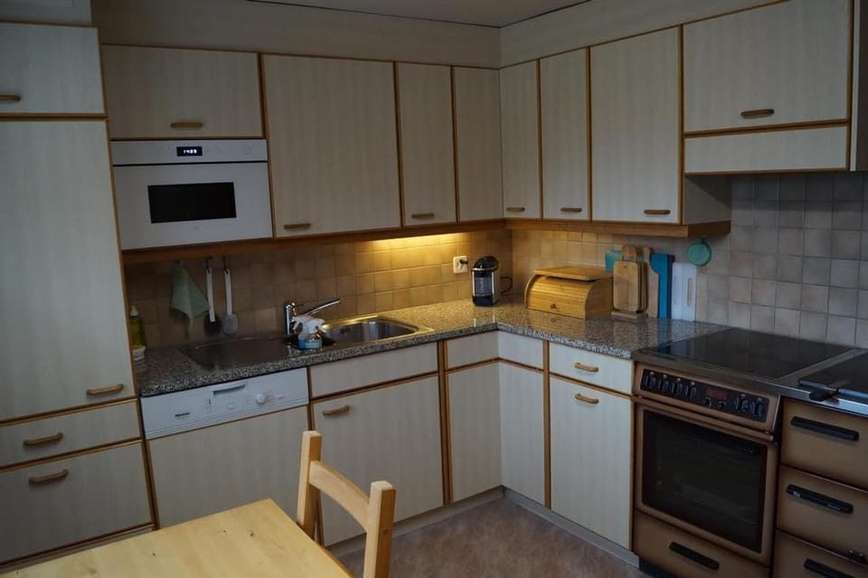 Picture 28