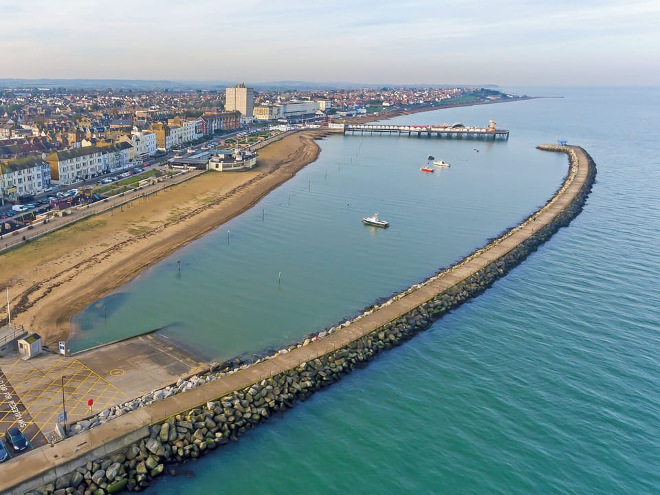 Herne Bay