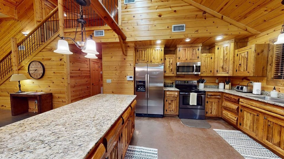 Winding-Creek-Kitcheb