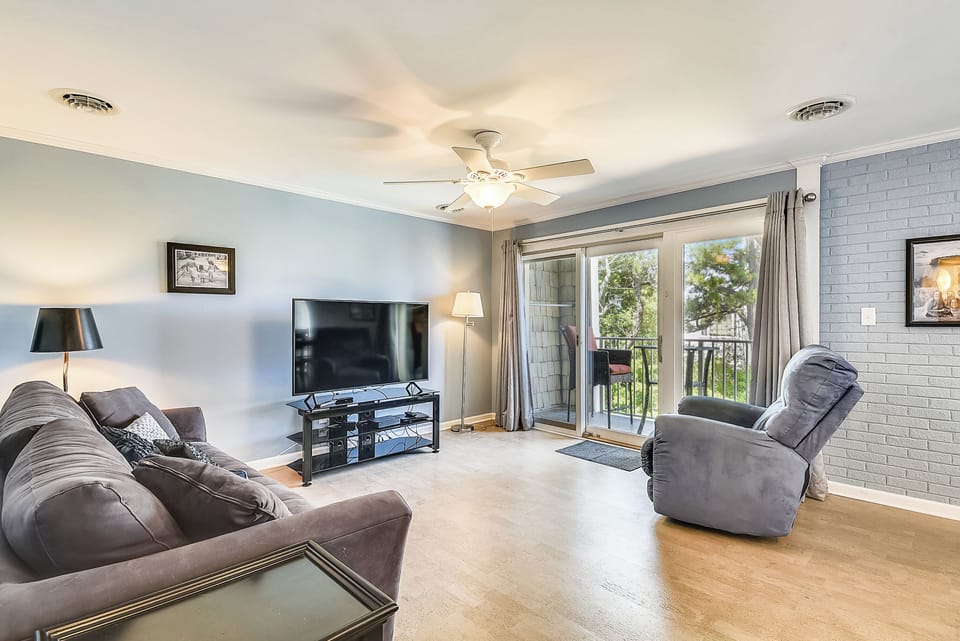 Floor Plan,Living Area,