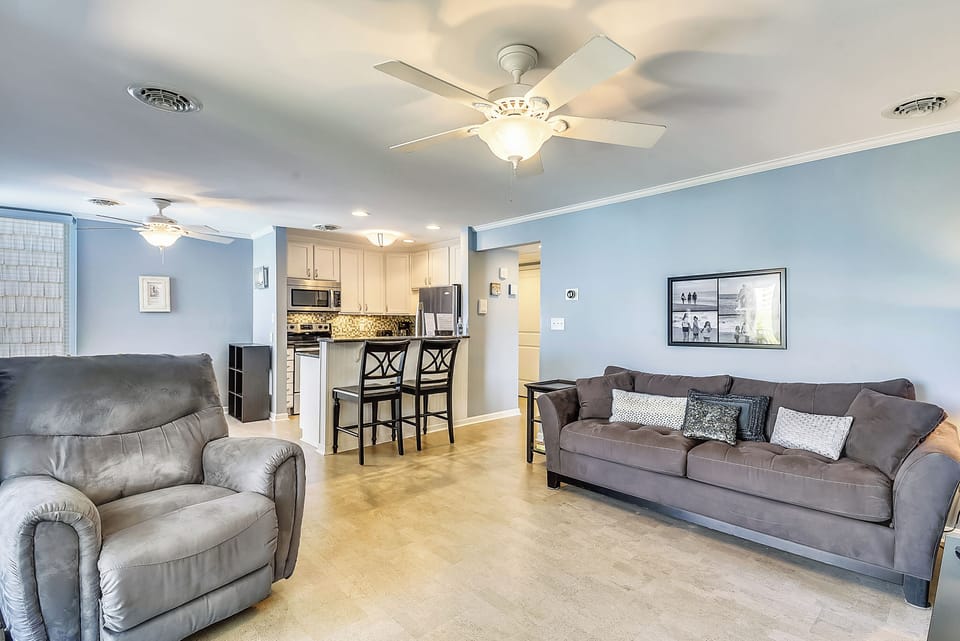 Floor Plan,Living Area,