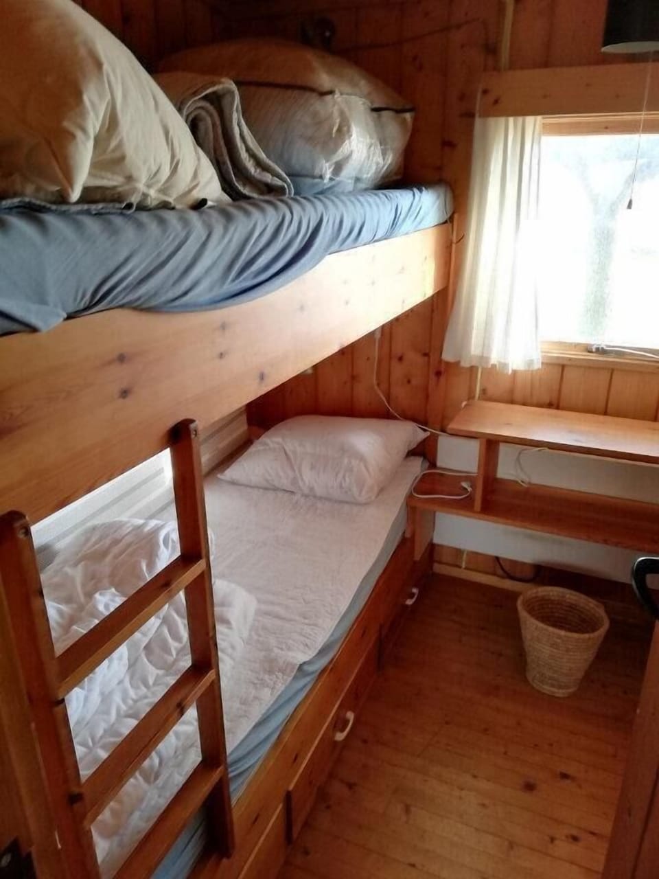 3 bedrooms