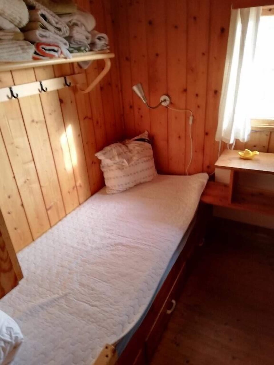 3 bedrooms